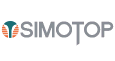 simotop logo