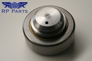 mastrollagers rp parts
